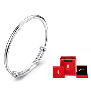 Браслет из сплава Jodie&Kevin для женщин Jodie＆Kevin