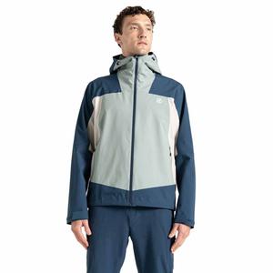 Куртка Dare2B Endurance, синий