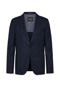 Куртка Эдвард Digel, синий