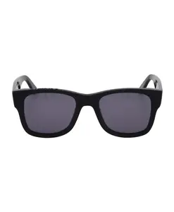 Солнцезащитные очки VW3 Vasuma Eyewear, черный