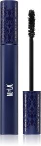 Тушь для ресниц Gentleman Eyelash Volume and Curling Mulac Cosmetics, 13,5 мл