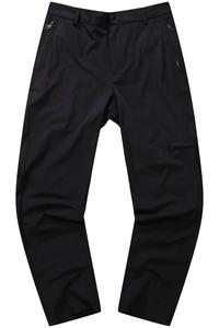 Обычные спортивные брюки JAY-PI, черный