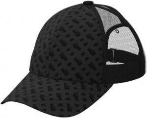 Кепка BOSS для мужчин, 001Black