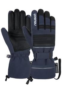 REUSCH Перчатки с пальцами Conan R-TEXВ XT