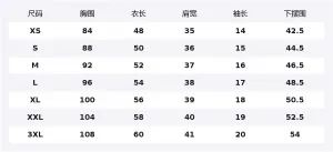 Футболка Li-Ning Fitness Series, soft sand розовый