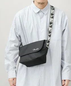 Наплечная сумка, сумка-мессенджер, сумка через плечо с клапаном, сумка кроссбоди, крыло