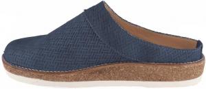 Женские сандалии HAFLINGER Neo, Newport