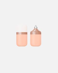 Тональный крем Idôle skin idôle 3+ serum supertint Lancome, 12n, 30 мл