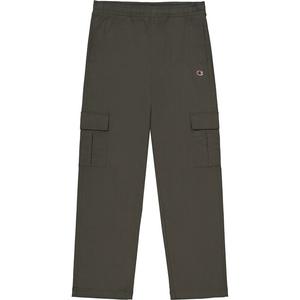 Брюки-Карго Champion, цвет fon