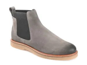 Сапоги Cedric Chelsea Boot Thomas & Vine, серый