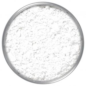 Пудра для лица transparent Kryolan, tl 1, вес 15 гр.