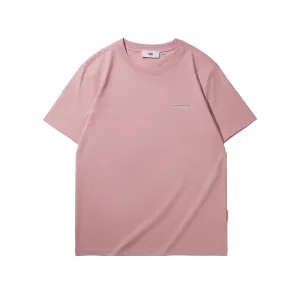 Футболка Power Young Series для мужчин Hla, черный