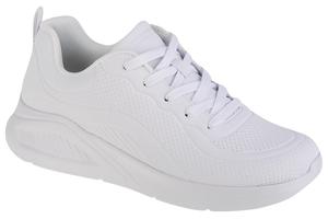Кроссовки Skechers Skechers Bobs Sport Buno, белый