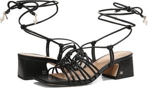 Туфли Sam Edelman Westley, цвет Balck