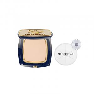 Консилеры Women's MAOGEPING