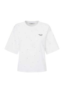 Футболка Pepe Jeans ELIN, White