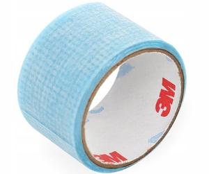 Силиконовая лента для ресниц 3M, 2,5 см X 1,3 м Project Lashes