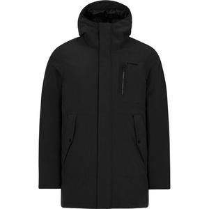 Функциональная куртка Prthemley Protest, черный