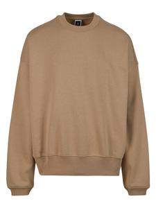 Толстовка DEF, цвет dust