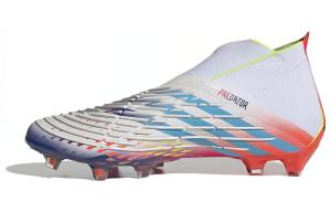 Predator Eedge+ FG Al Rihla Pack Adidas