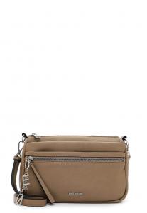 Сумка через плечо Emily & Noah Emily & Noah E&N Harmina , Brown