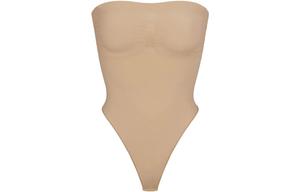 Боди Женский Clay Skims