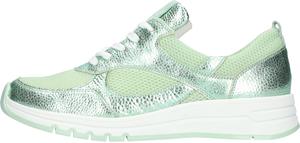 WALDLÄUFER Кроссовки в цвете Mint