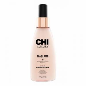 Роскошный кондиционер-спрей для волос с маслом черного тмина CHI, 118 мл