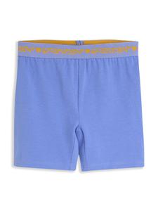 Обычные брюки 4PRESIDENT Nomi, синий