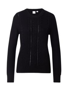 Свитер GAP CLASSIC, Black