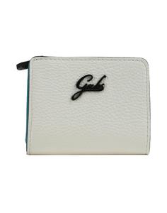 Кошелек Gabs, белый