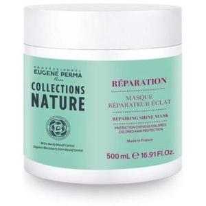 Collections Восстанавливающая маска Nature Radiance 500мл, Eugene Perma