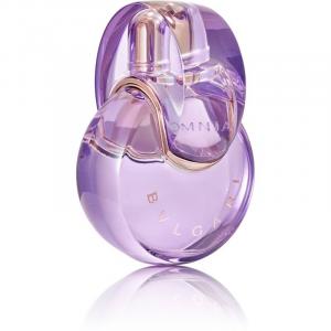 Bvlgari, Omnia Amethyste, туалетная вода, 100 мл