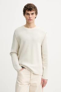 Свитер Marc O'Polo, бежевый