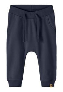 Зауженные брюки NAME IT NBNTakki, Night Blue