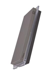 Точильный камень Zwilling, белый