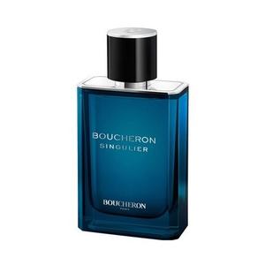 Boucheron Singulier Eau de Parfum унисекс 100 мл
