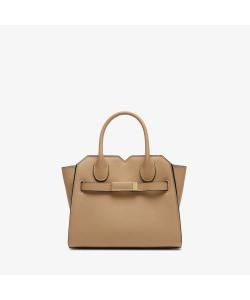 Сумка Milano Micro с двумя ручками