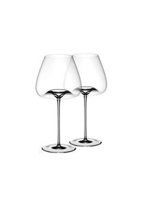 Бокалы для вина Zieher Vision Balanced, 850 мл, 2 штуки