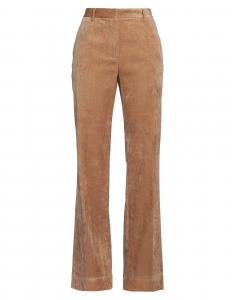 Брюки Antonelli, коричневый