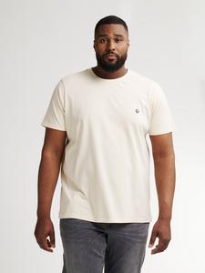 Футболка Petrol Industries, желтый