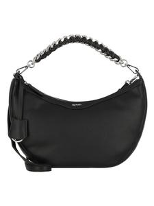 Наплечная сумка PICARD, черный