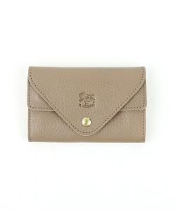 Визитница/футляр для карточек Il Bisonte