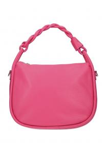 Сумка Naemi, фуксия