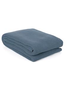 Yellow Клетка синего цвета