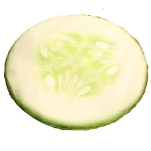 Креативная кукла Fruit Kiwi Bitter purchase