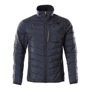 Куртка Mascot Unique 18615 Thermal, синий