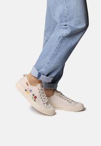 Кроссовки Toni Pons, белый