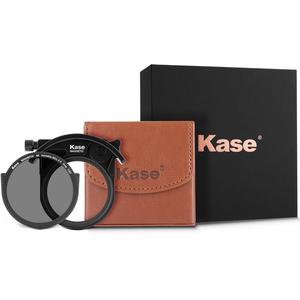 Набор фильтров Kase Tele Drop-In Filter Kit for NIKKOR Z 800mm f/6.3 1105030025