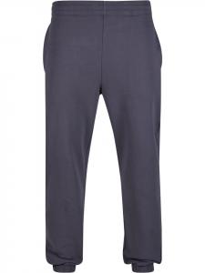 Спортивные штаны Urban Classics, цвет magnet